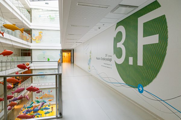 Klinika-Pediatrii-i-Endokrynologii-WUM-16-600x400