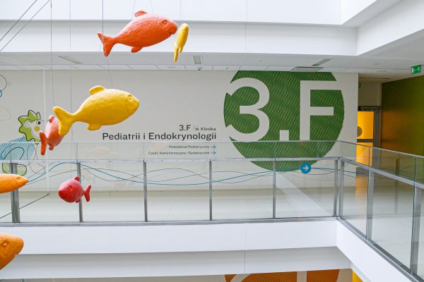 Klinika-Pediatrii-i-Endokrynologii-WUM-18-600x400