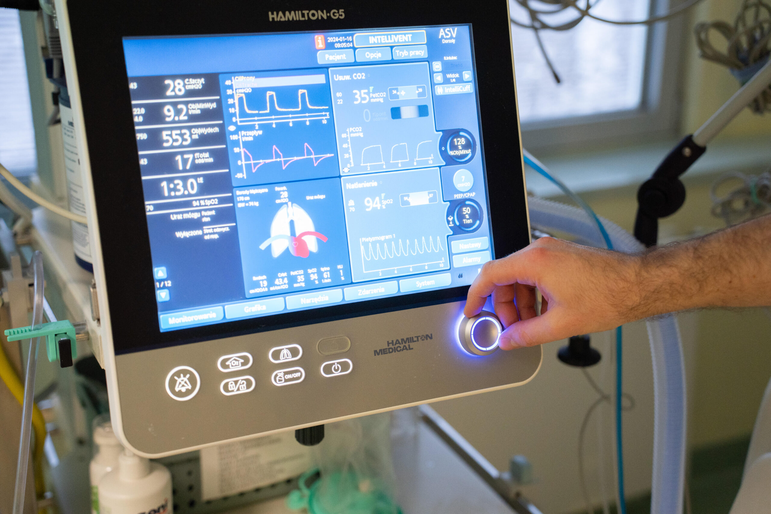 2024-01-16-001_0-scaled