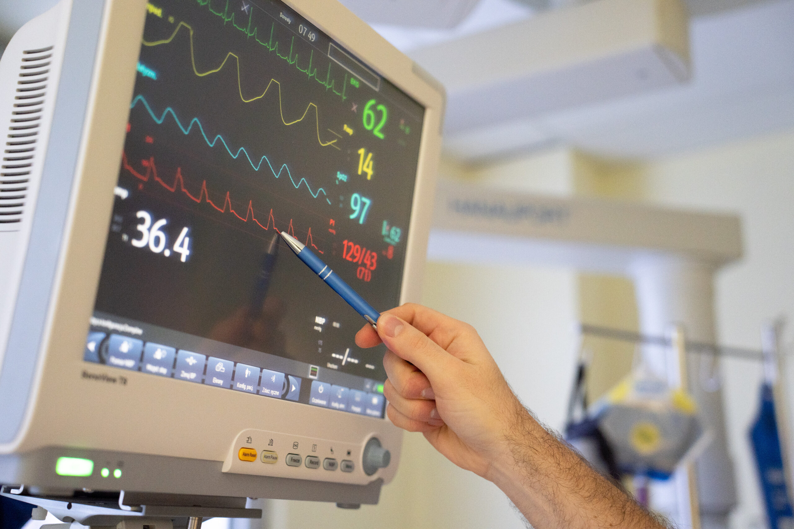 2024-01-16-003-scaled