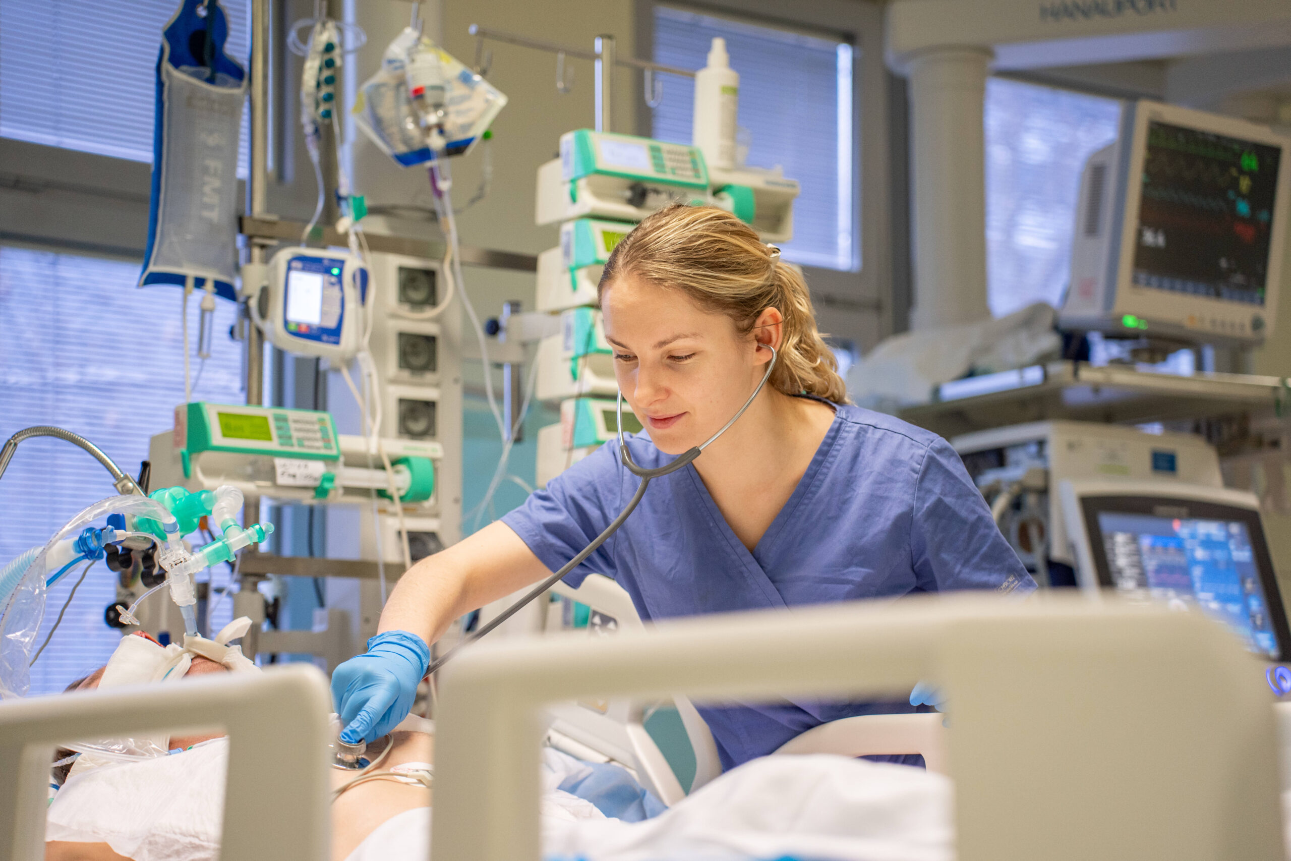 2024-01-16-006-scaled