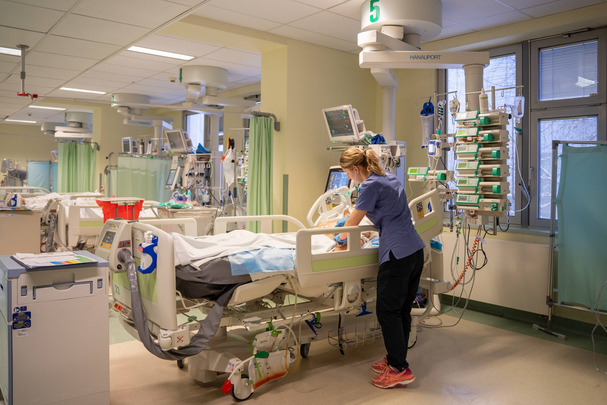 2024-01-16-009-scaled