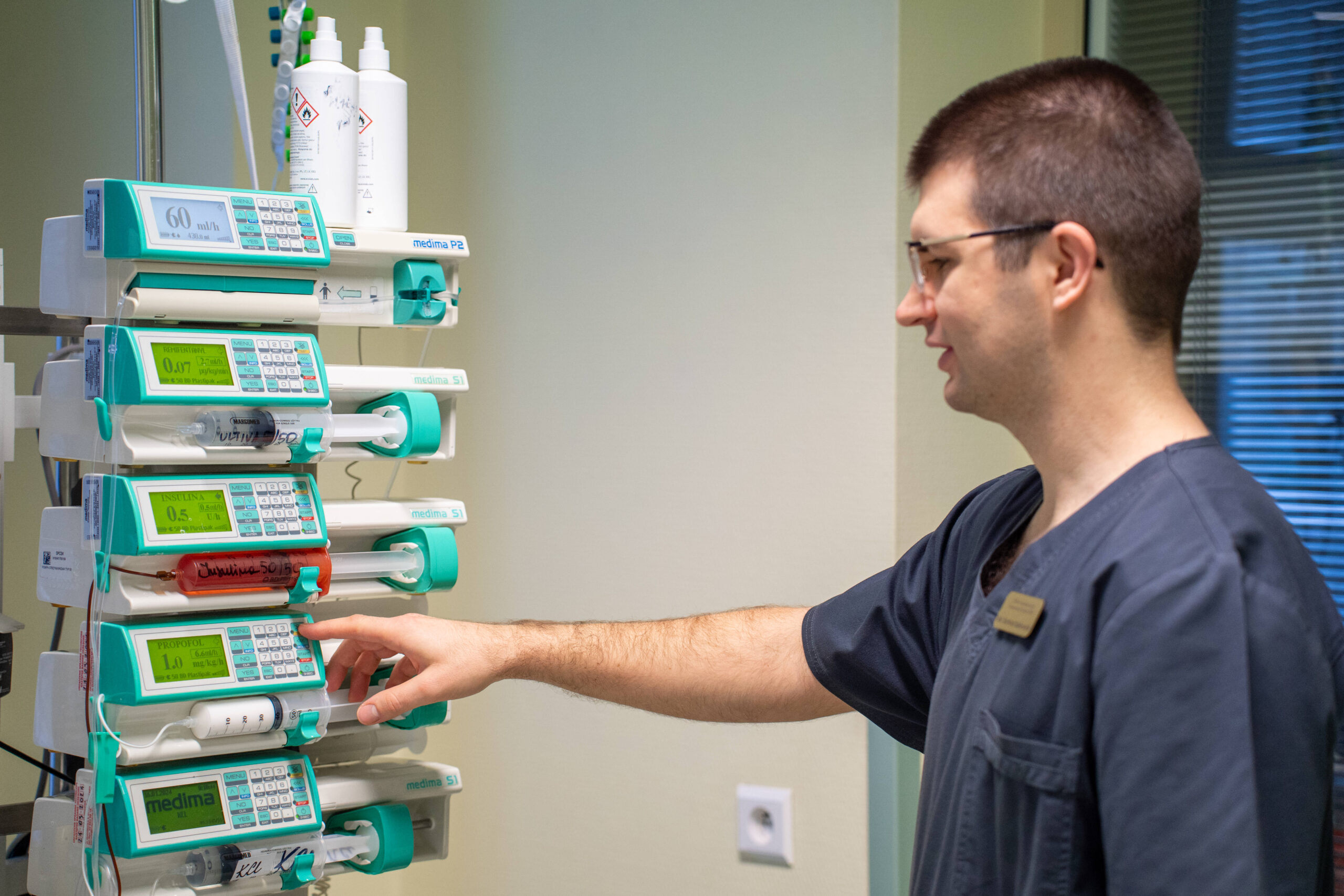 2024-01-16-010-scaled