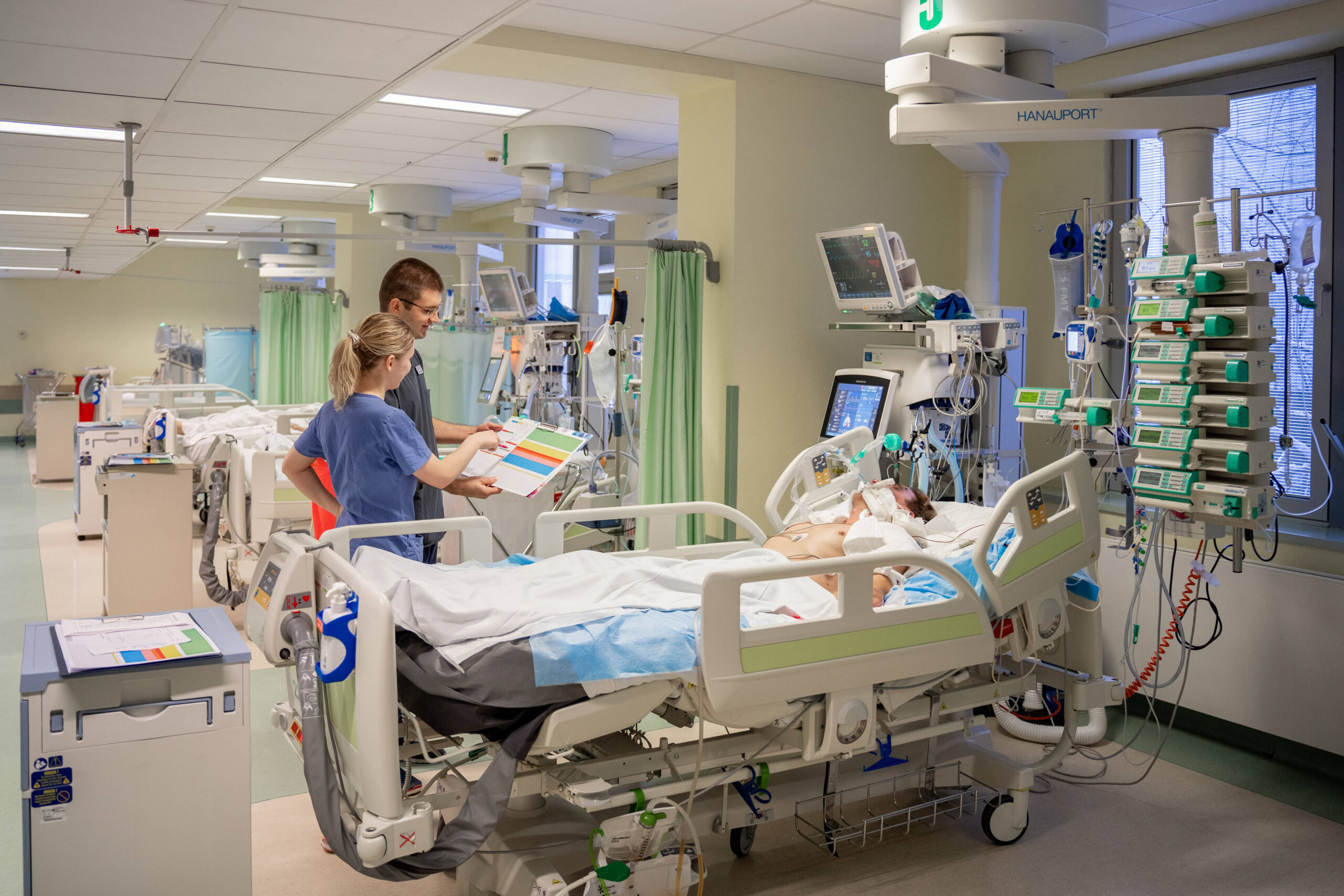 2024-01-16-015-scaled