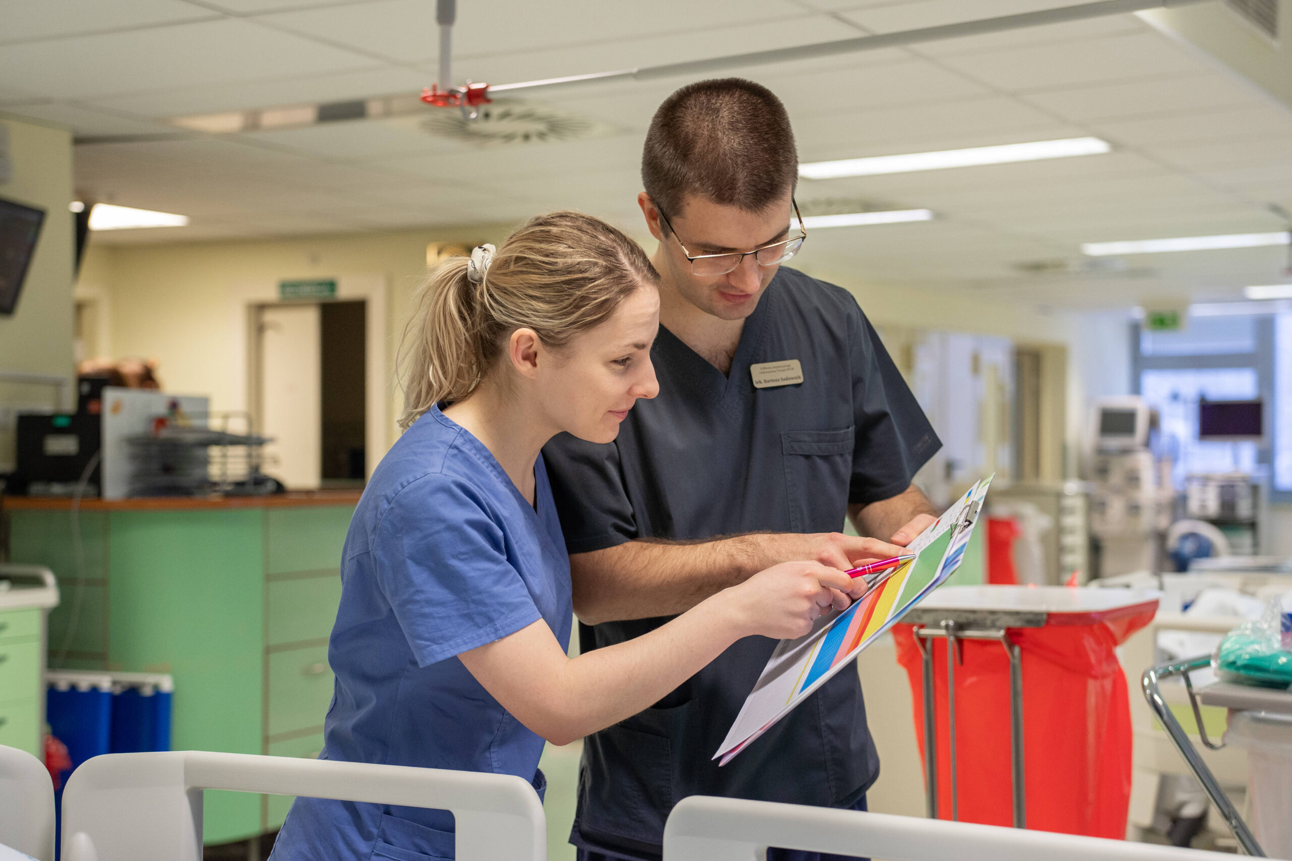 2024-01-16-017-scaled