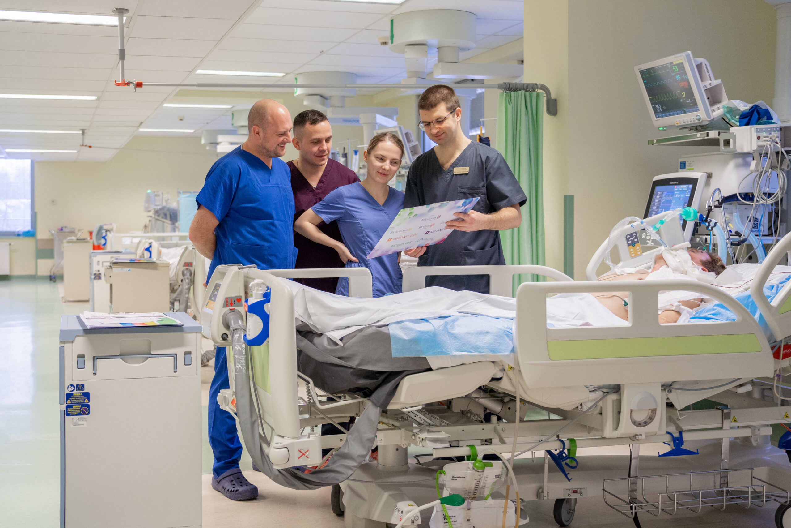 2024-01-16-022-scaled