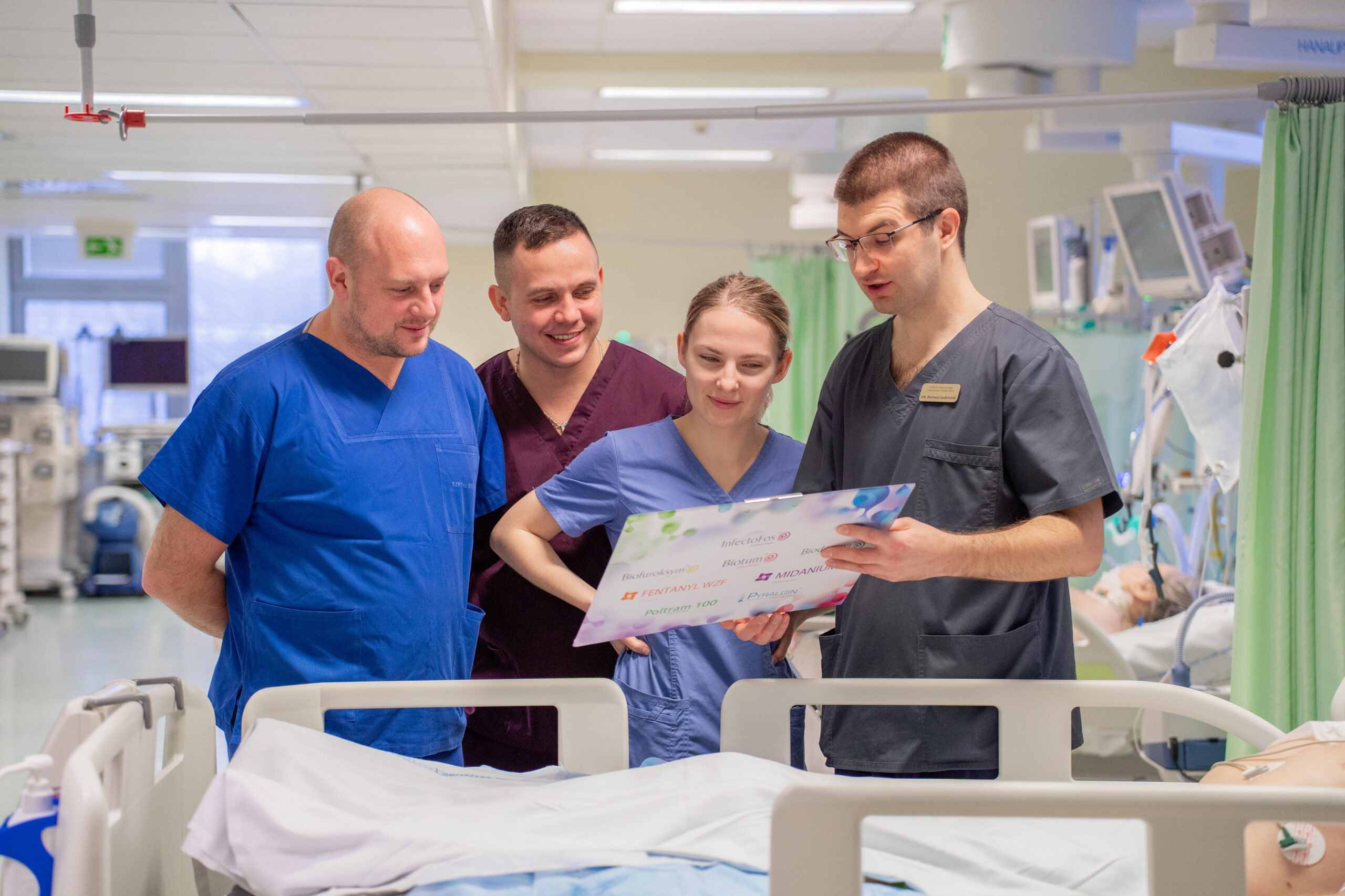 2024-01-16-023-scaled