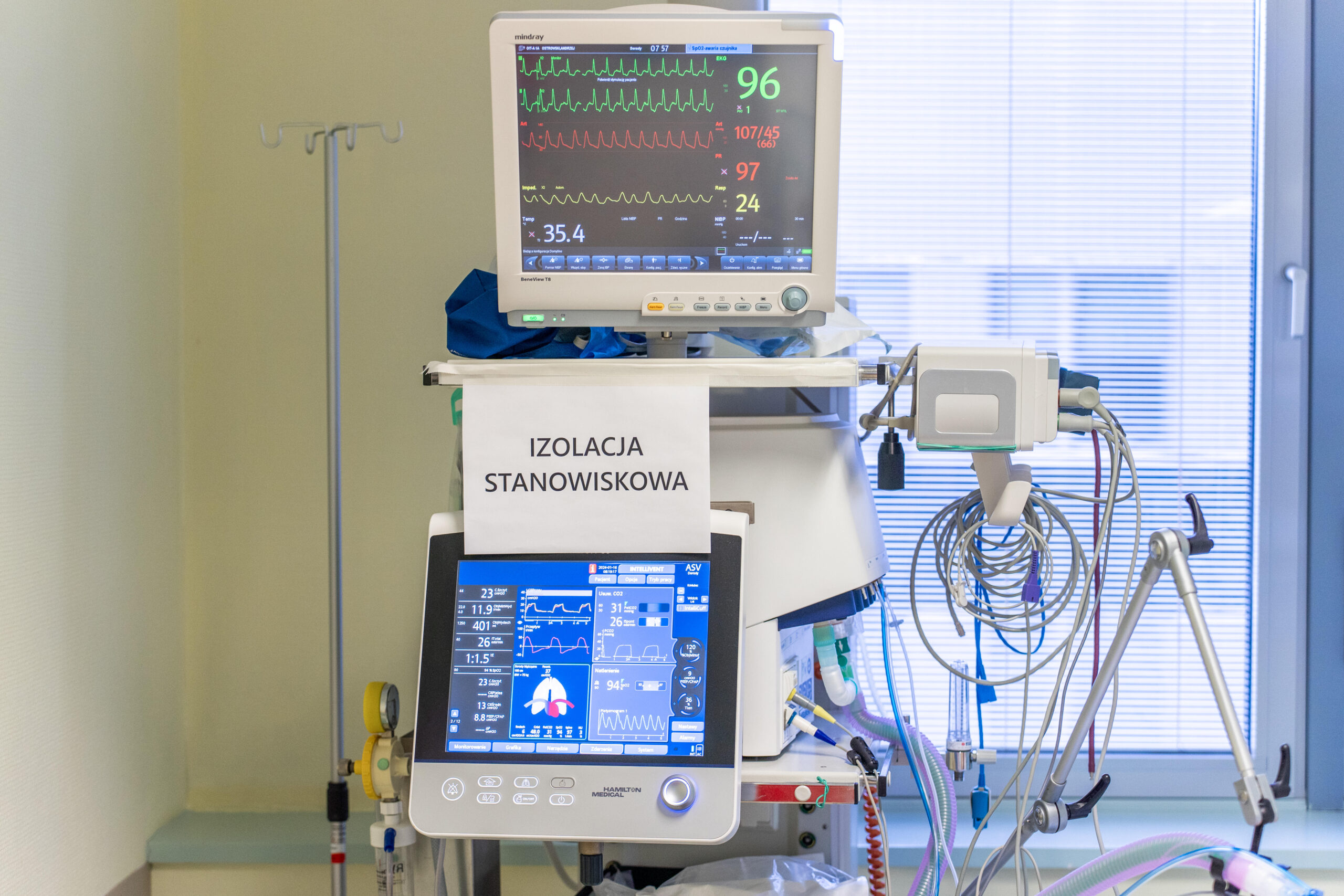 2024-01-16-024-scaled