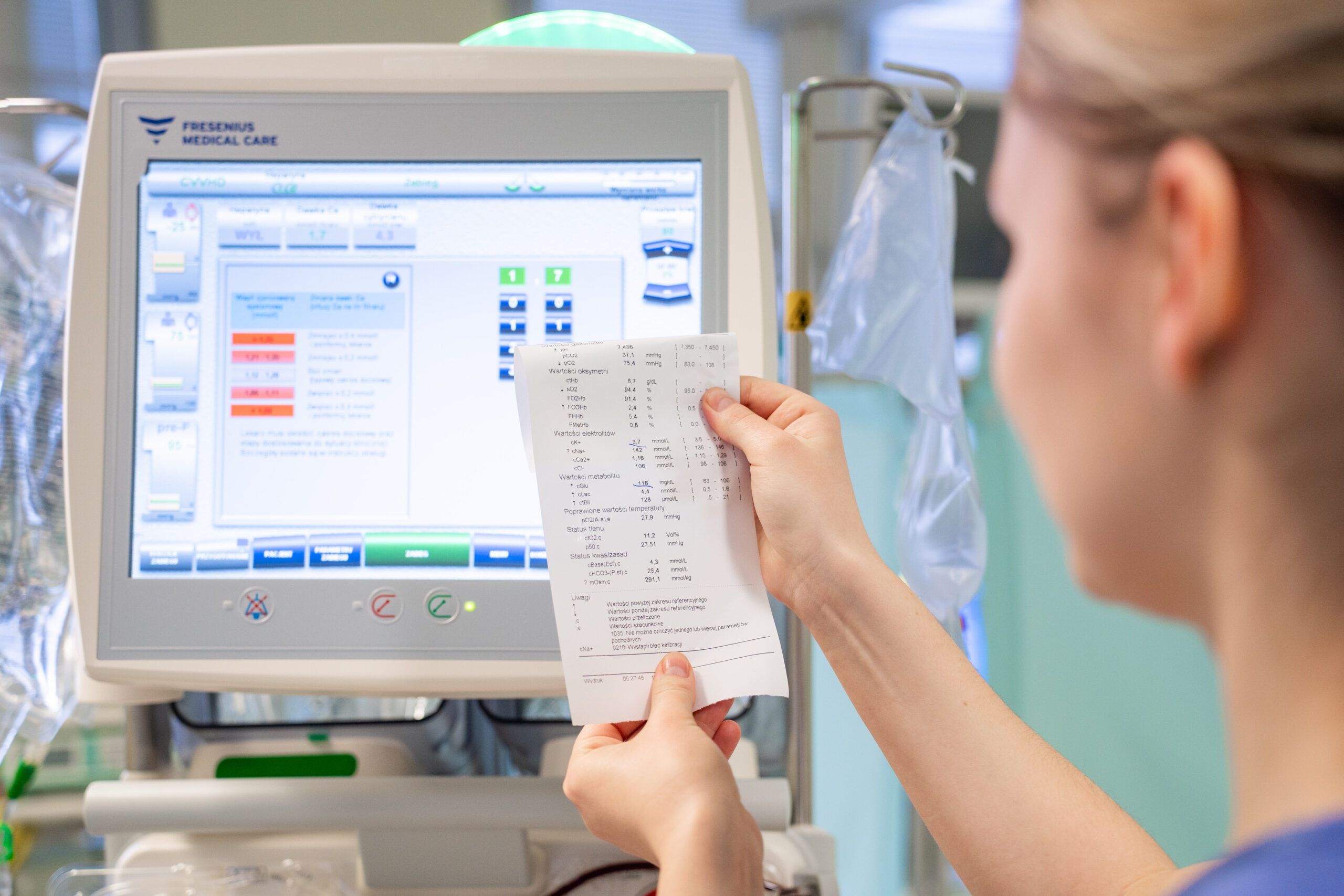 2024-01-16-026-scaled