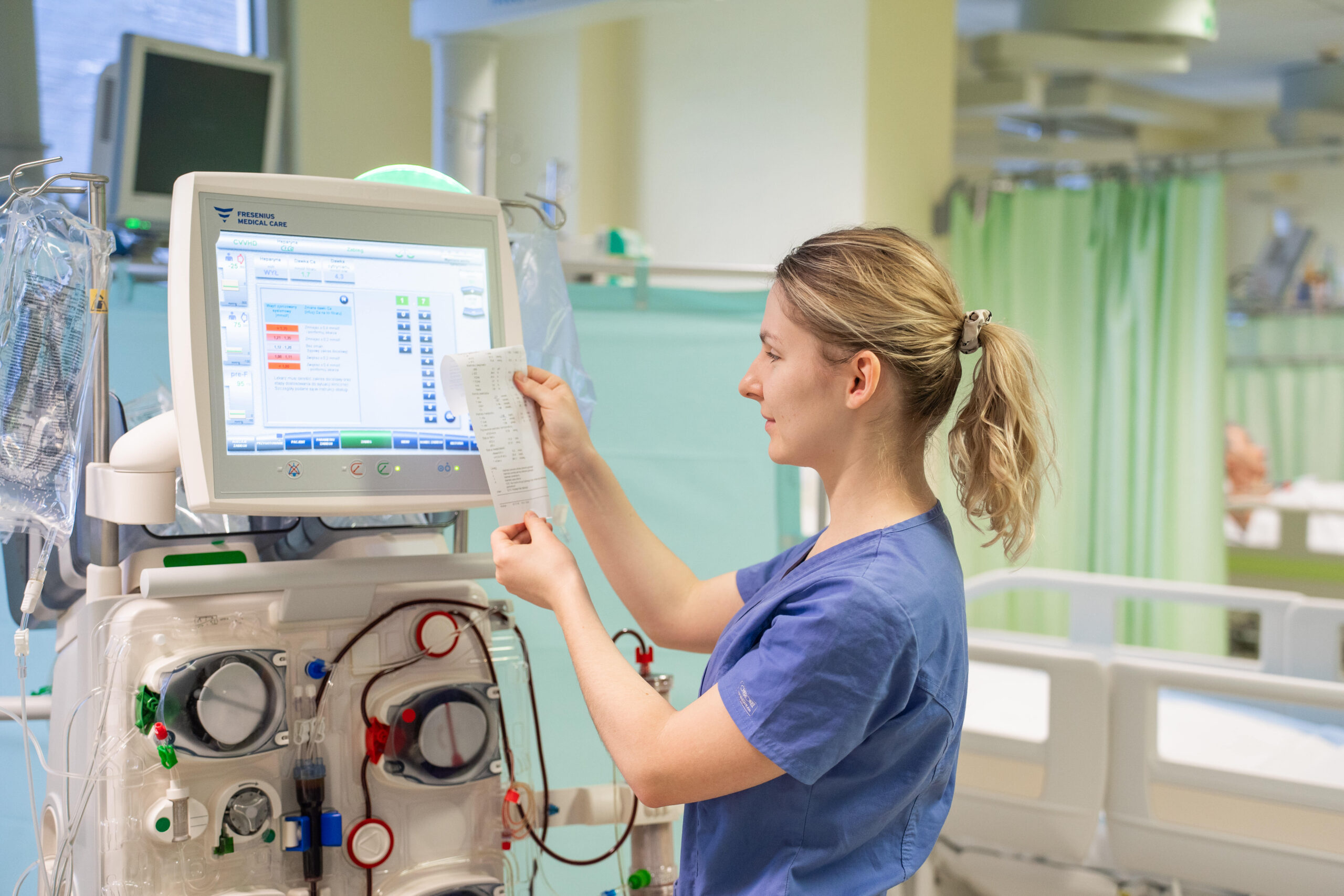 2024-01-16-029-scaled