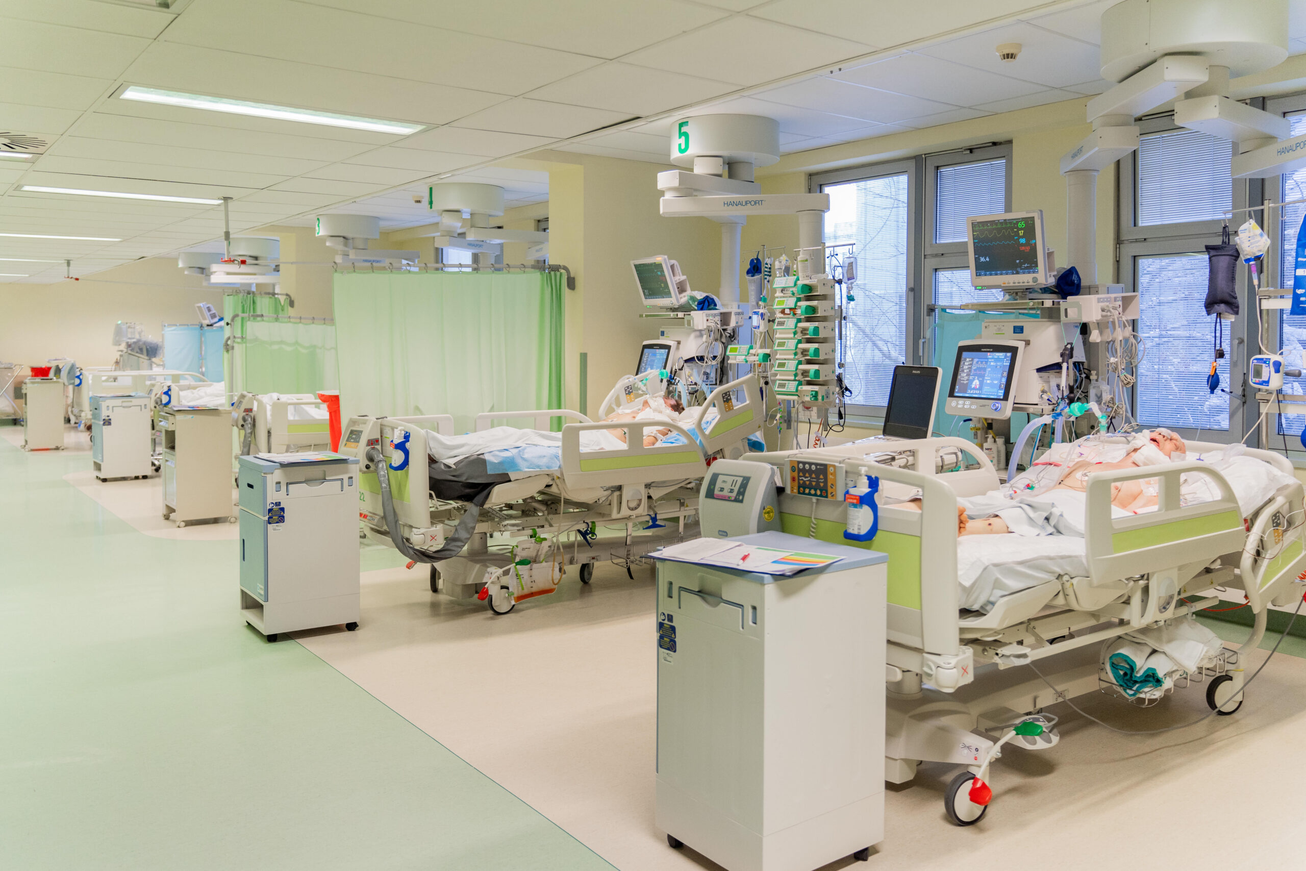 2024-01-16-030-scaled