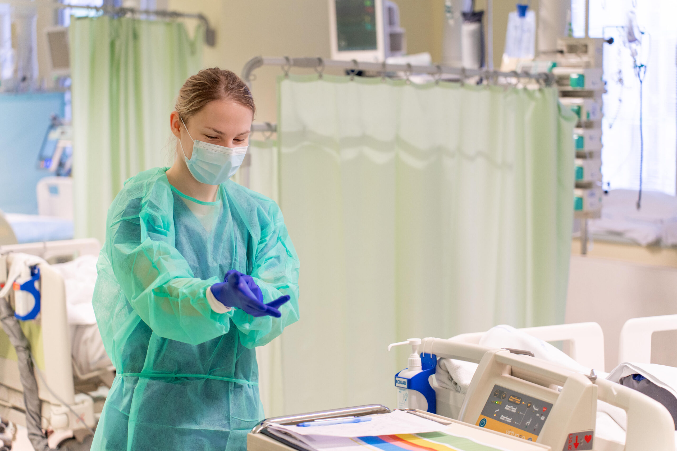 2024-01-16-031-scaled