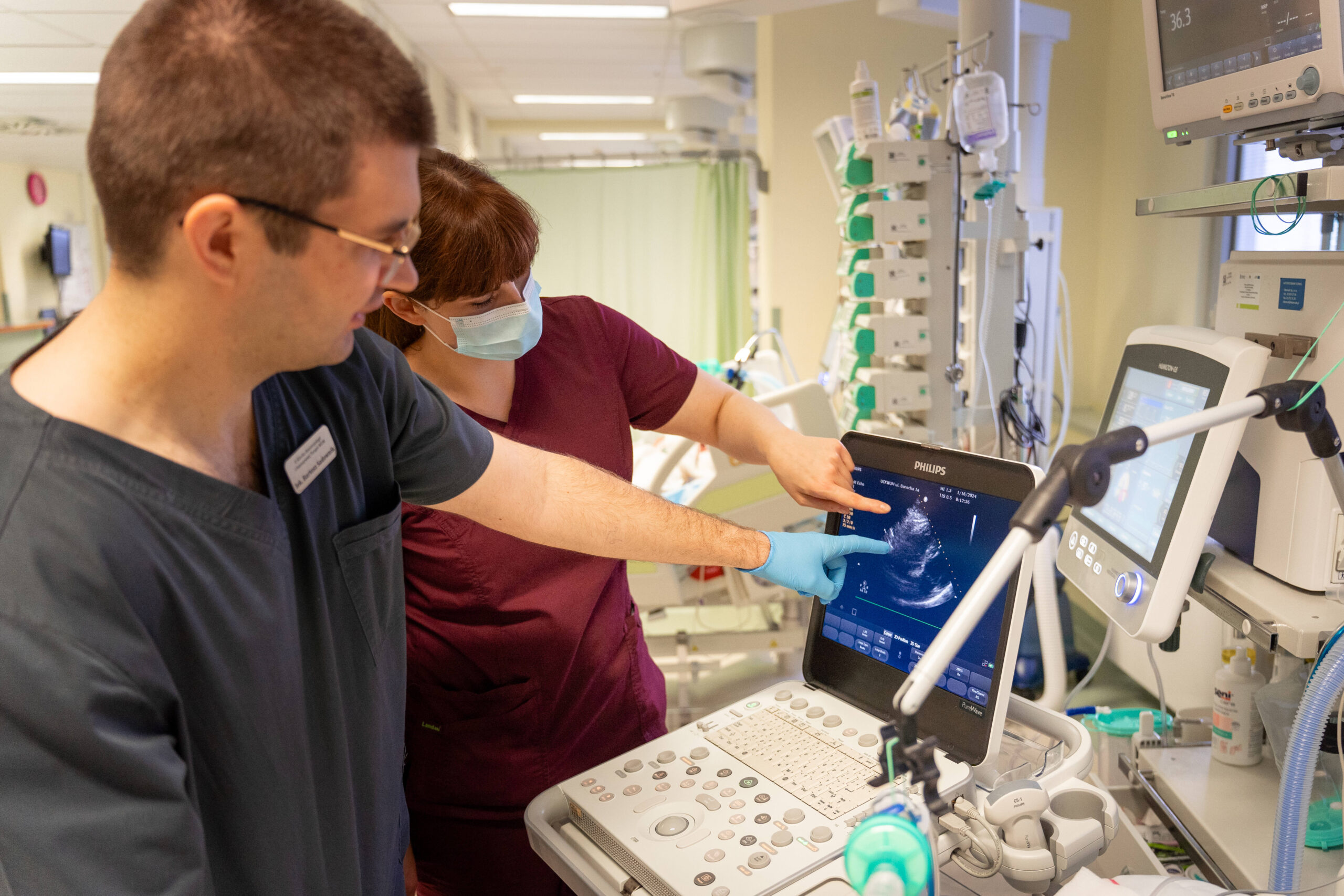 2024-01-16-039-scaled