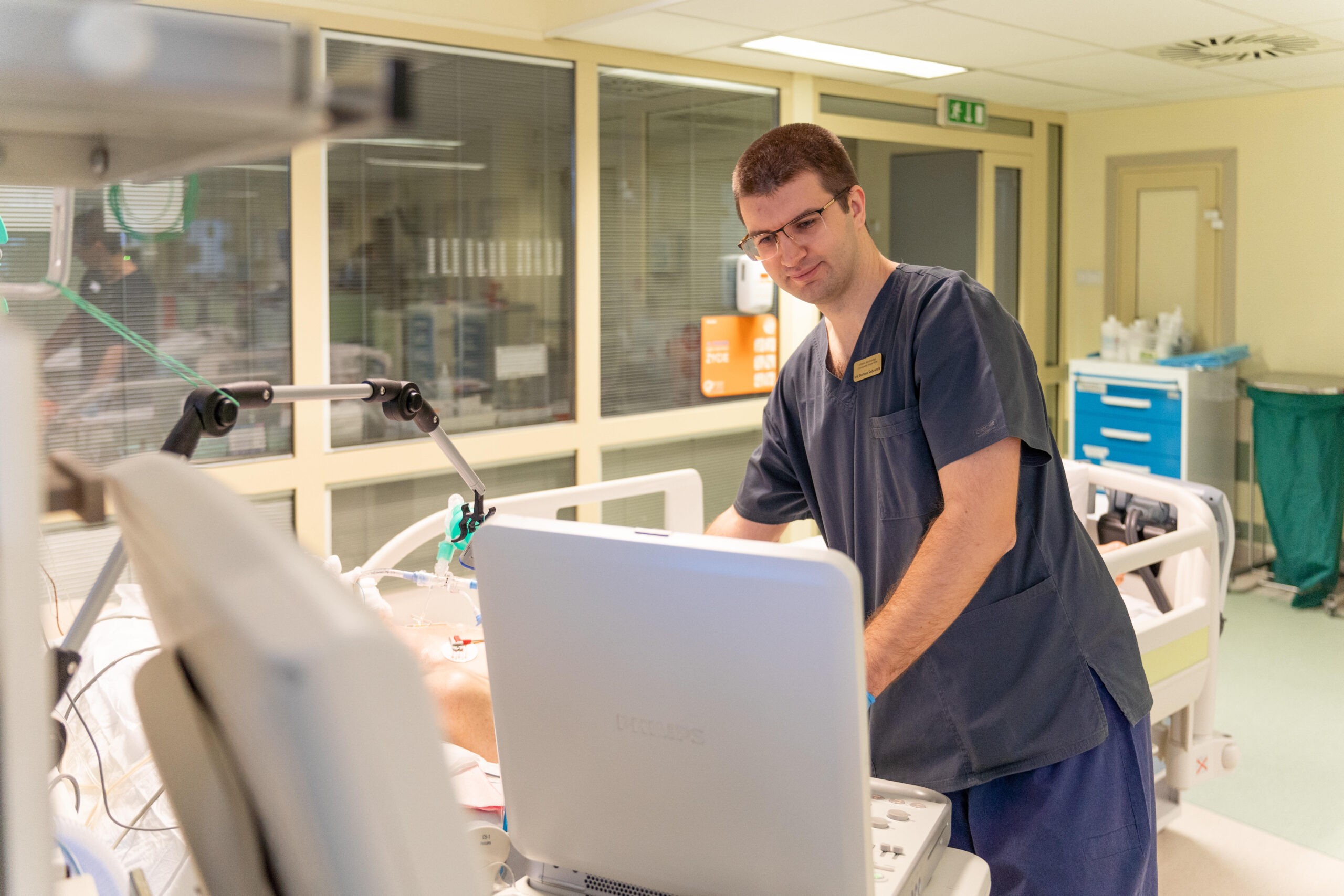 2024-01-16-040-scaled