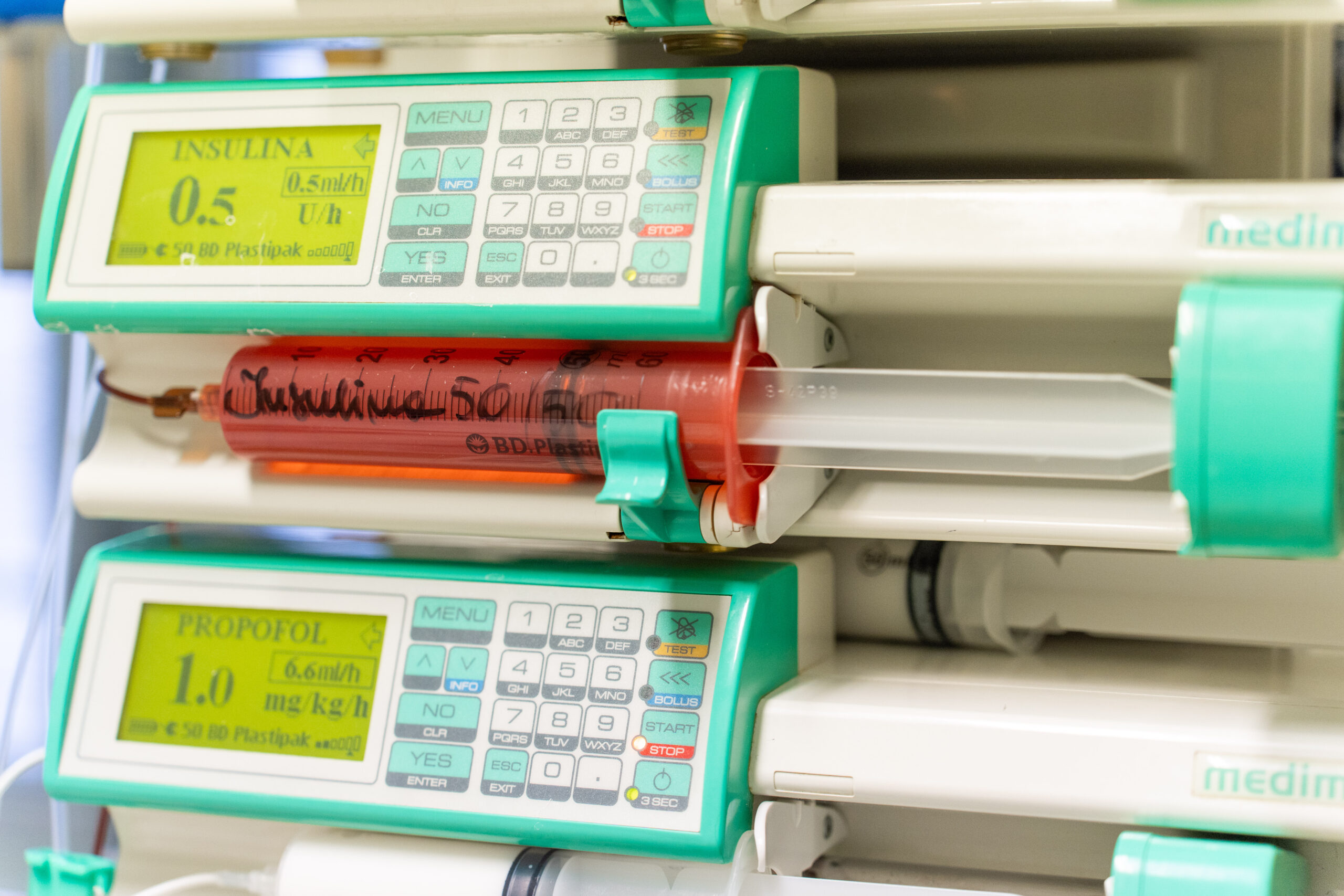 2024-01-16-042-scaled