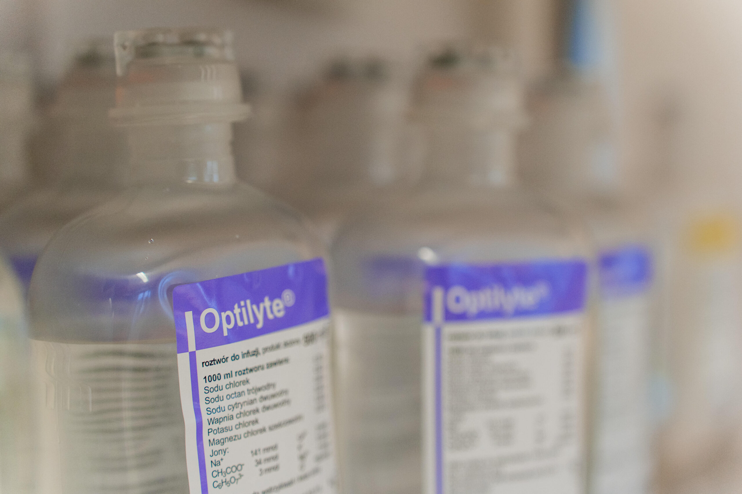 2024-01-16-083-scaled