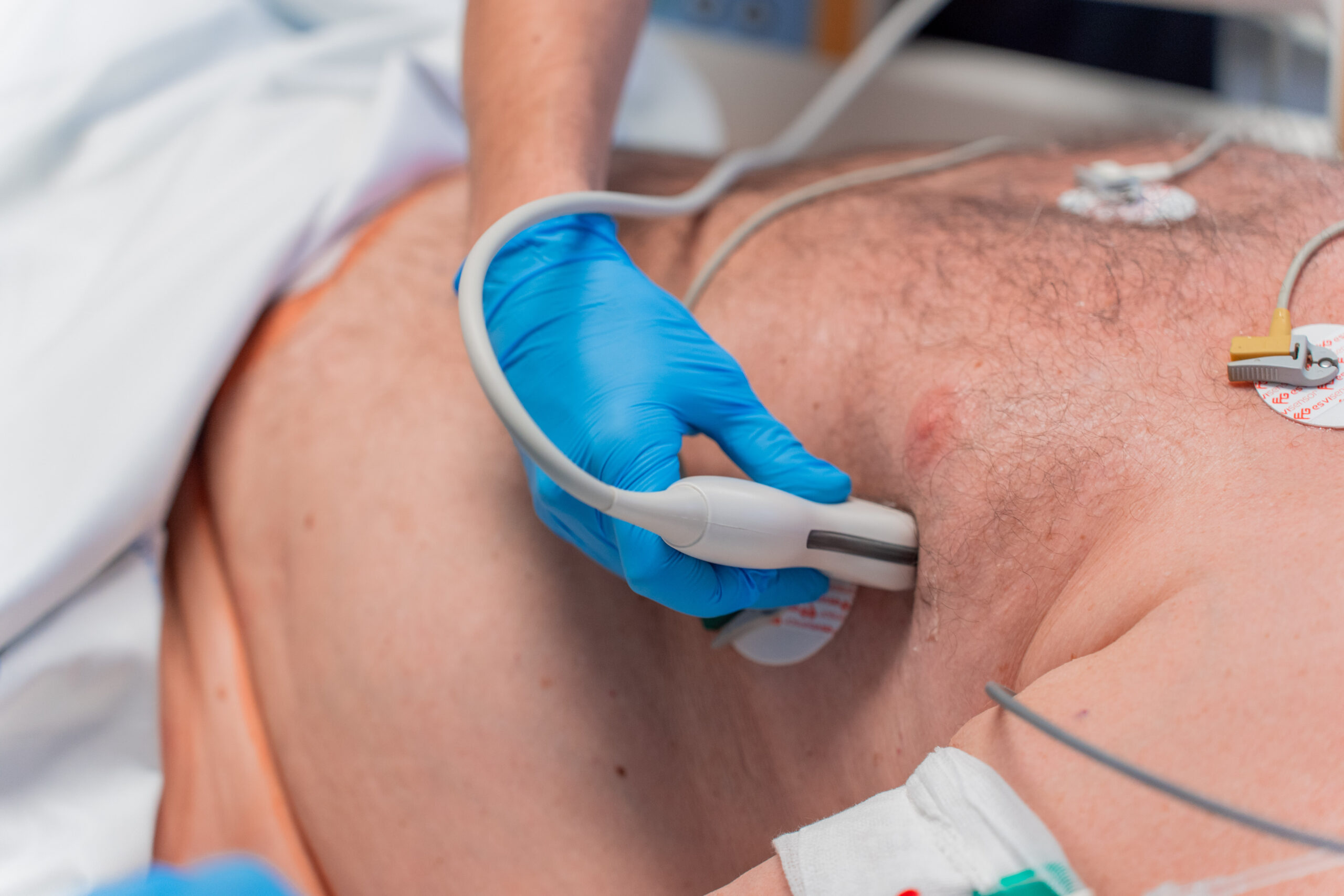 2024-01-16-091-scaled