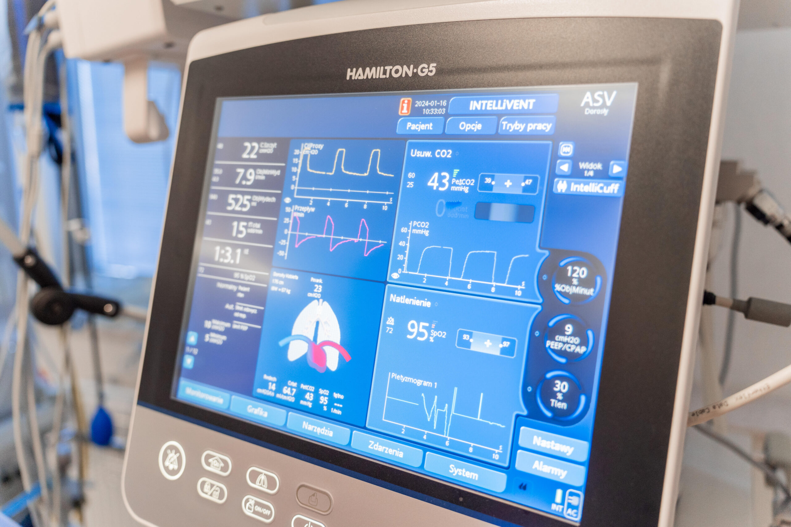 2024-01-16-092-scaled