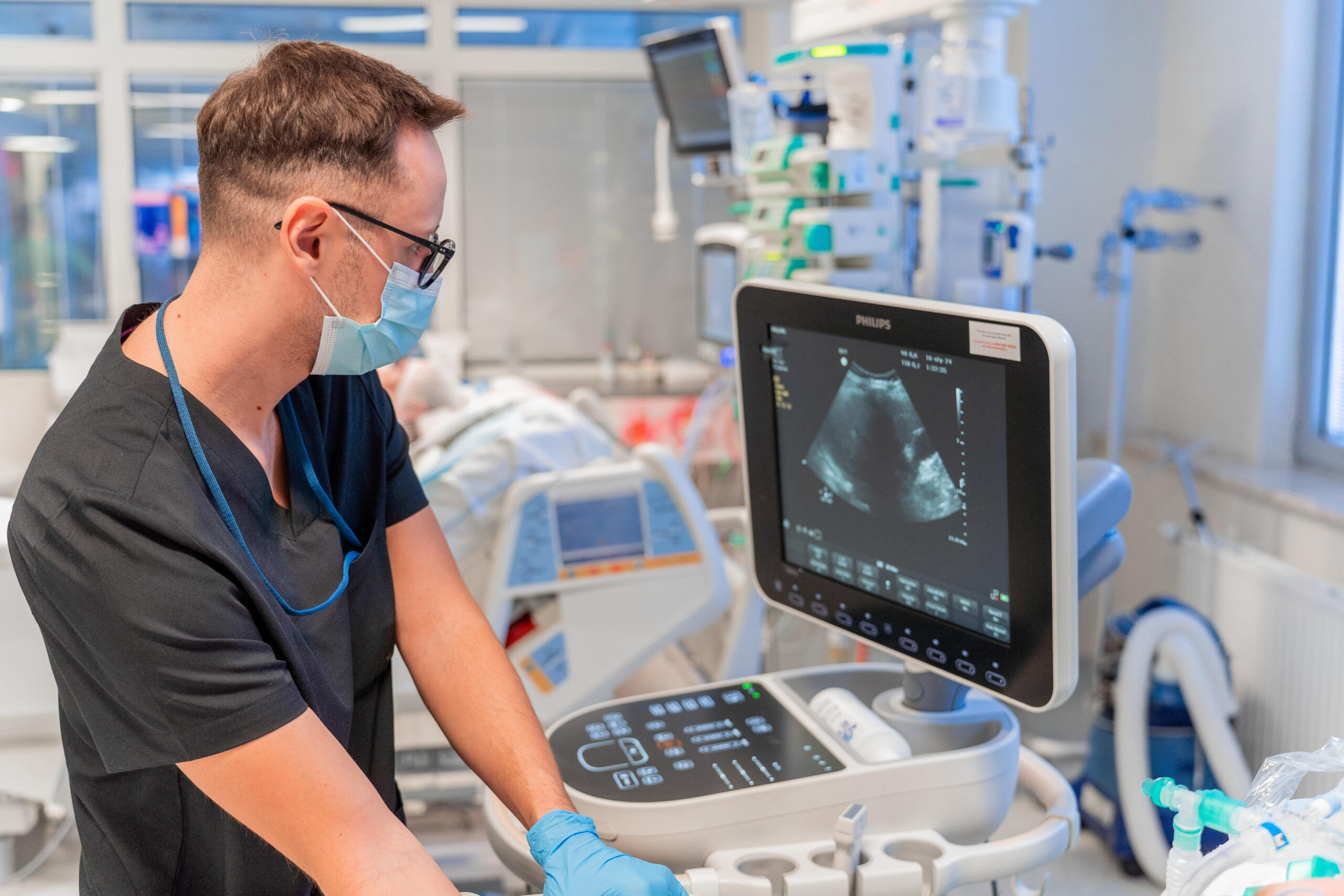 2024-01-16-093-scaled