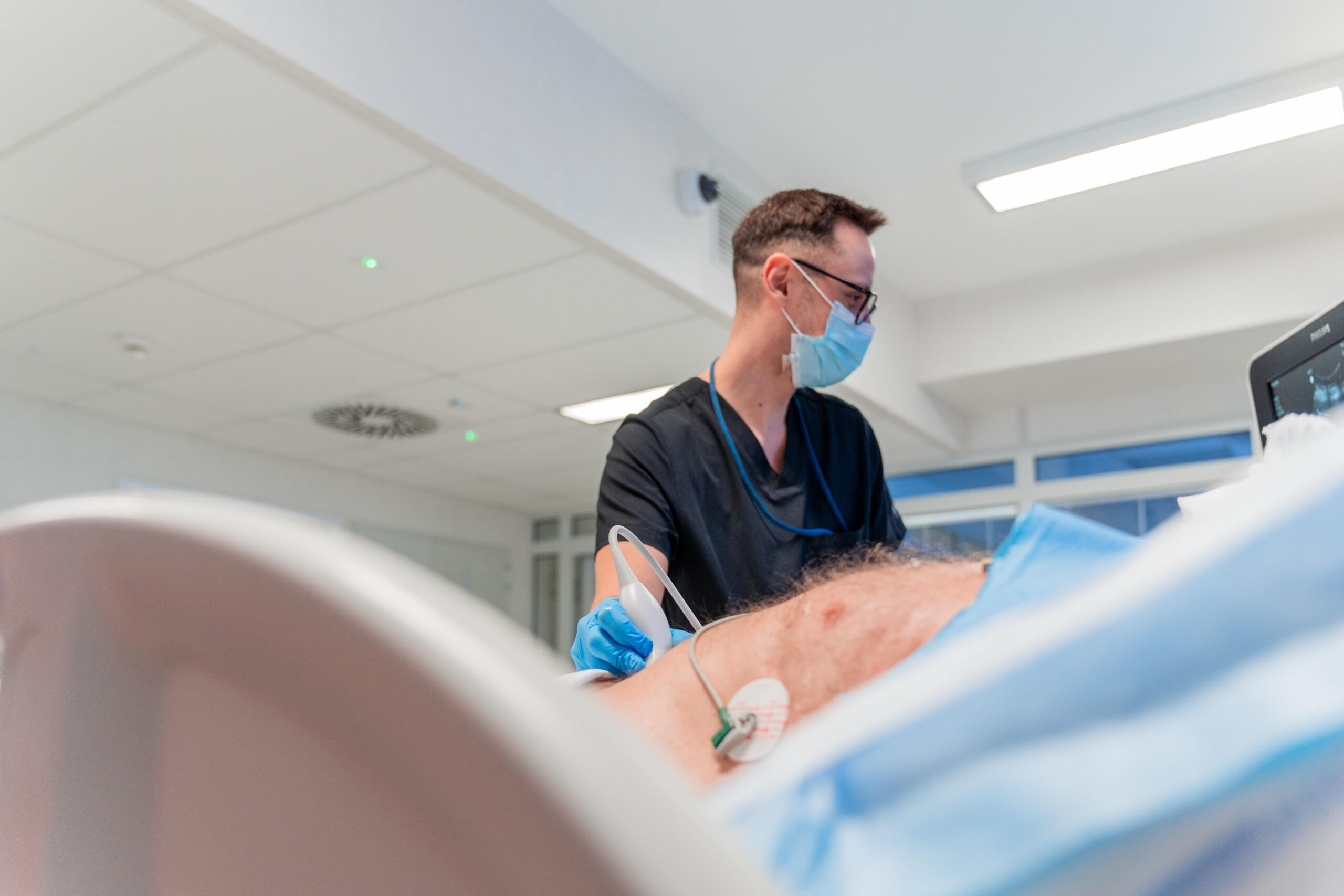 2024-01-16-096-scaled