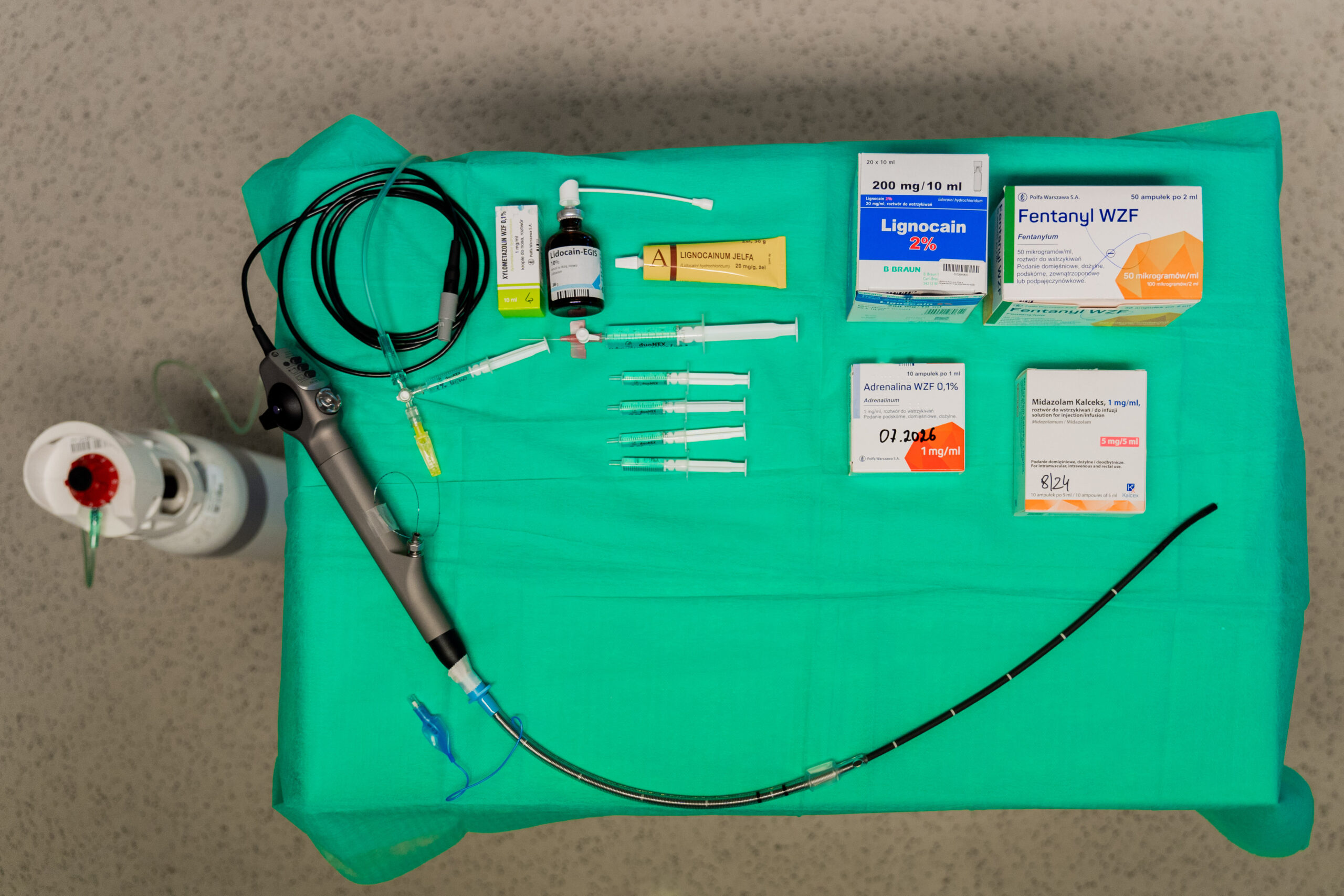 2024-01-16-107-scaled