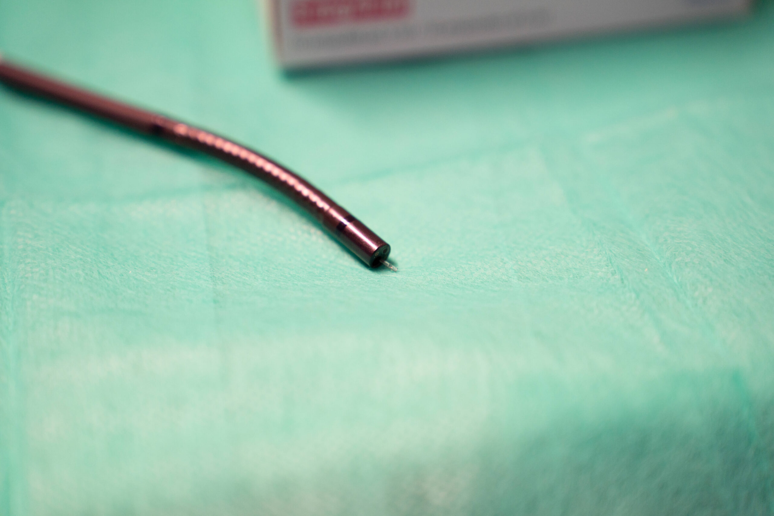 2024-01-16-109-scaled