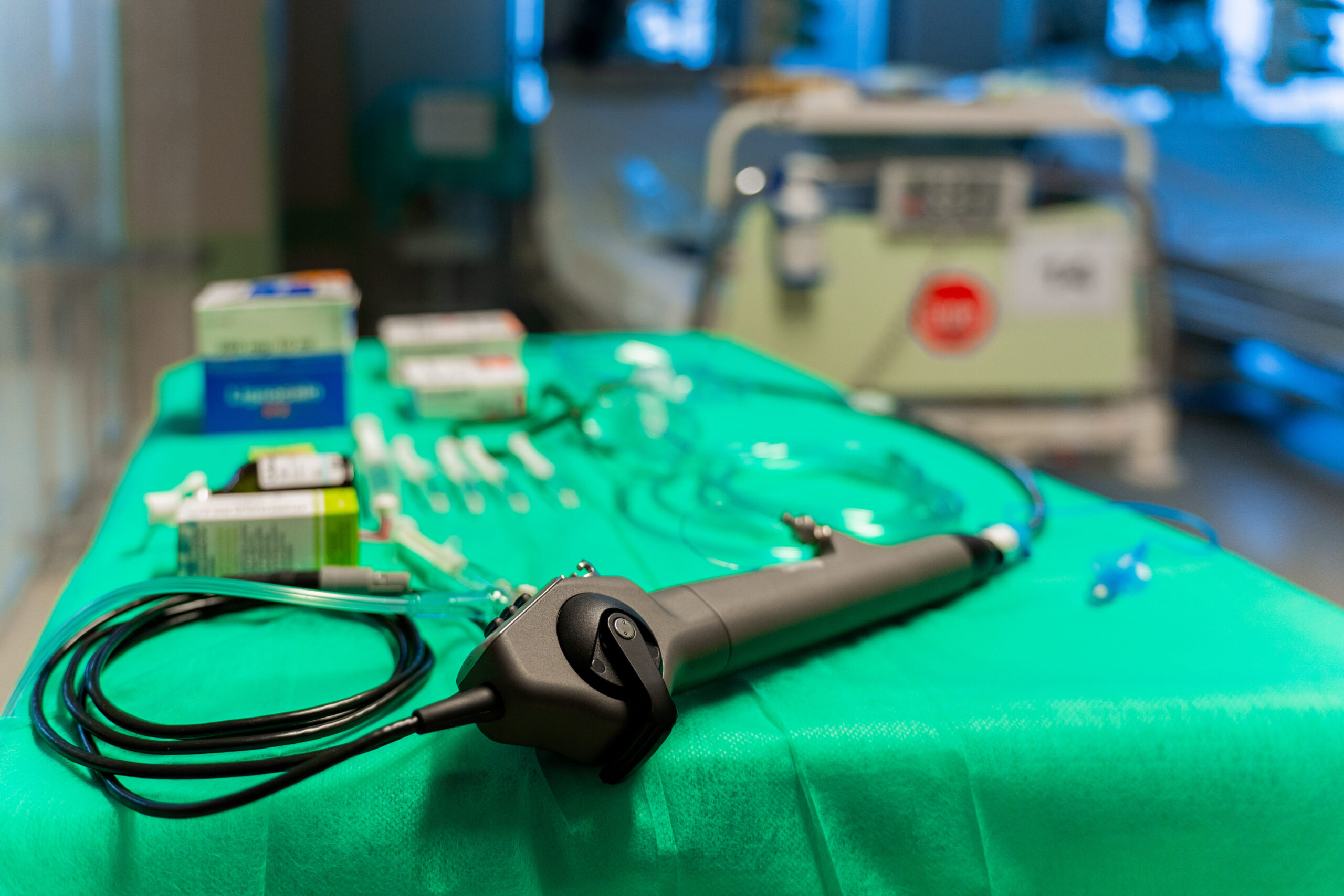 2024-01-16-113-scaled