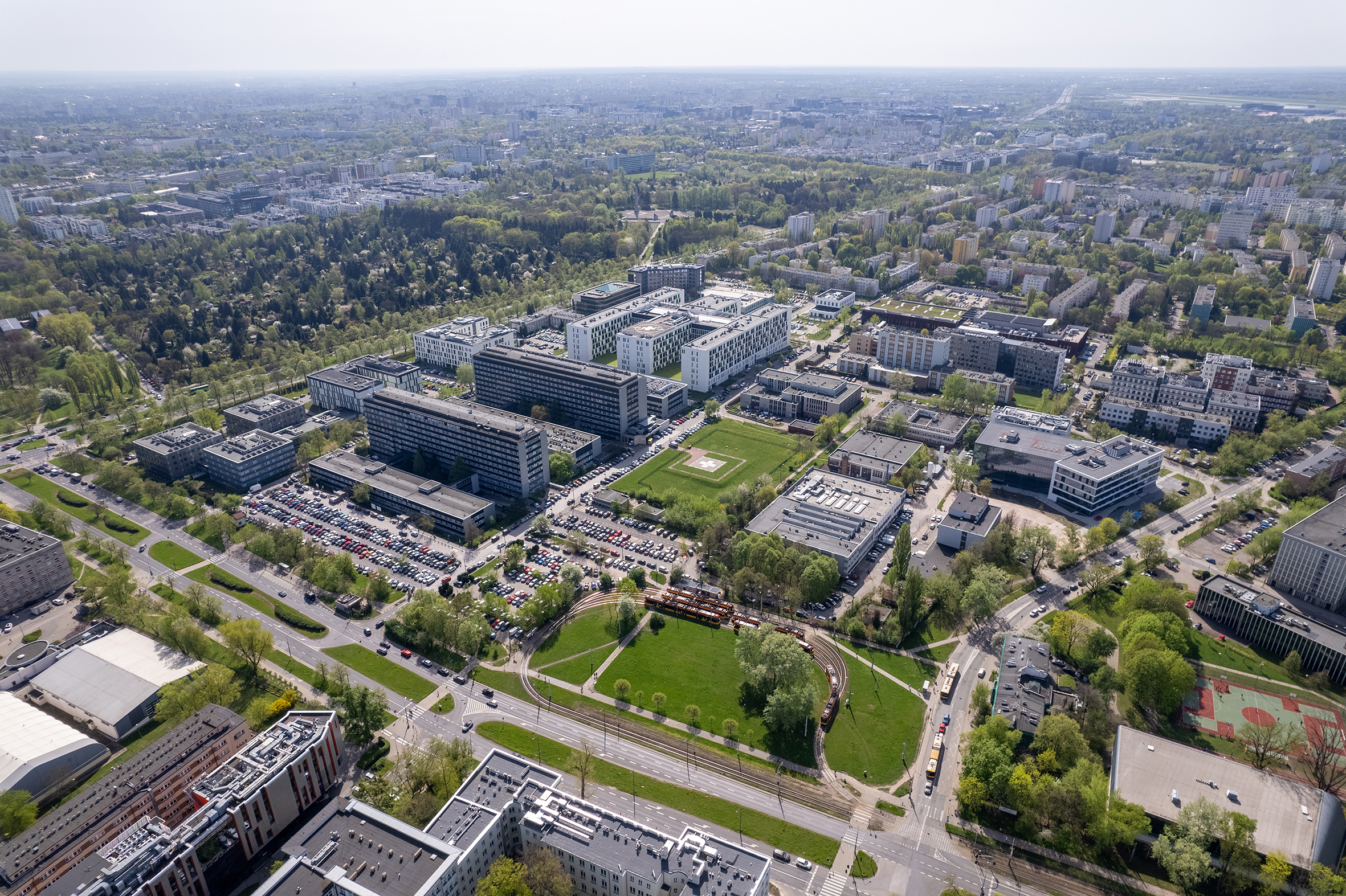 Szpital-Banacha-5-kampus