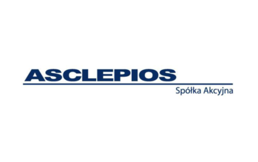 asclepios