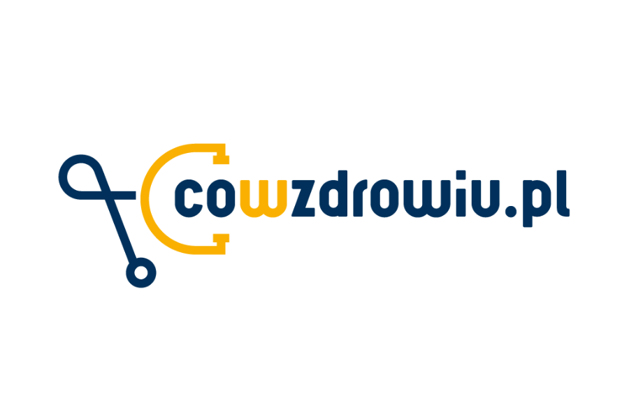 cowzdrowiu