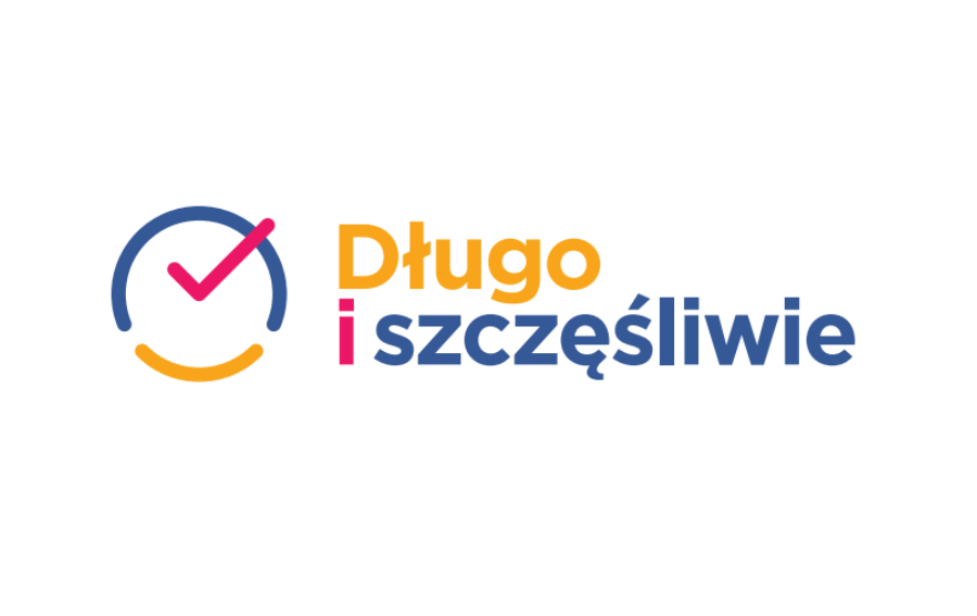 dlugoiszczesliwie