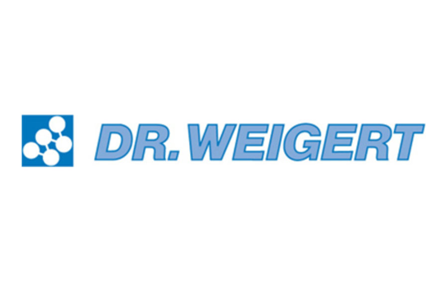 dr-weigert