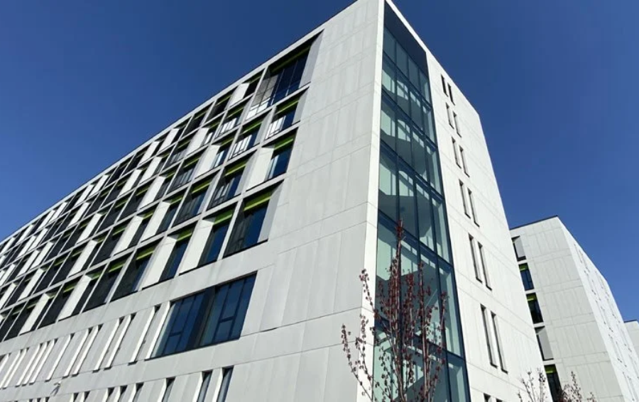 Integracja nauki, edukacji i nowoczesnych technologii w trosce o pacjenta. Jubileuszowa Konferencja Naukowa w UCK WUM