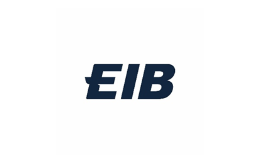 eib