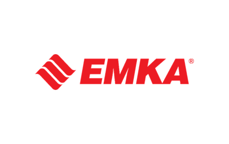 emka