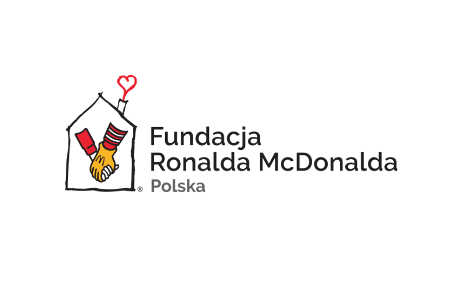 fundacja-r.-mcd