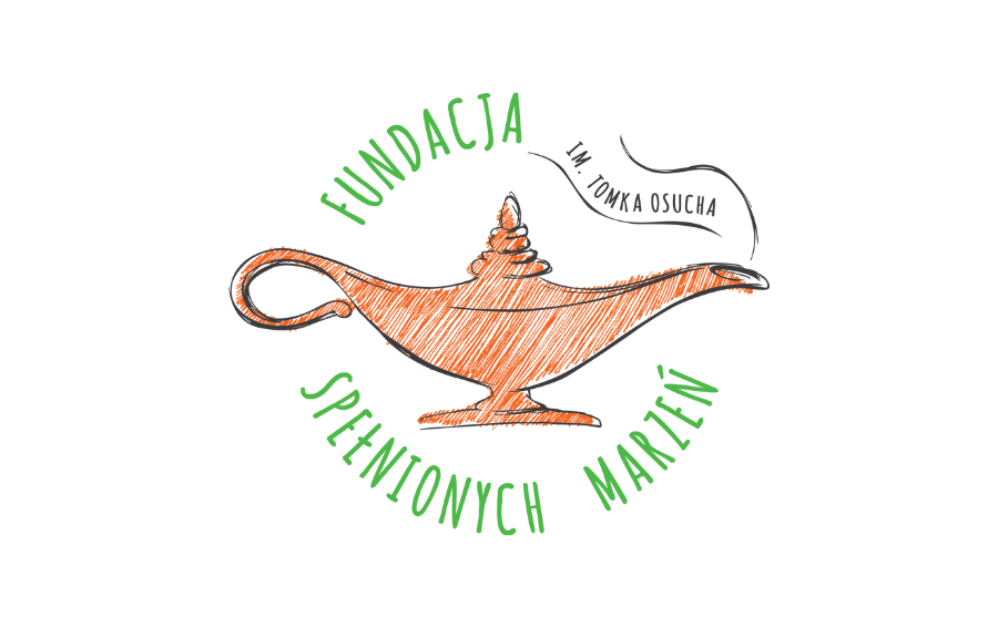 fundacja-spelnionych-marzen