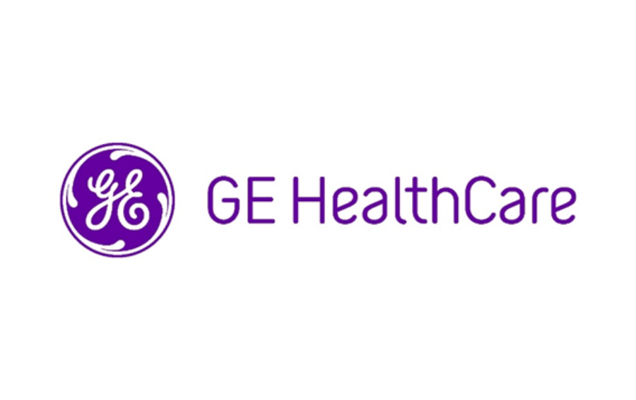 ge-healthcare
