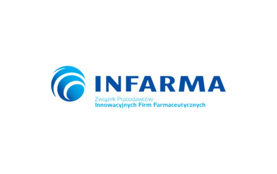 infarma