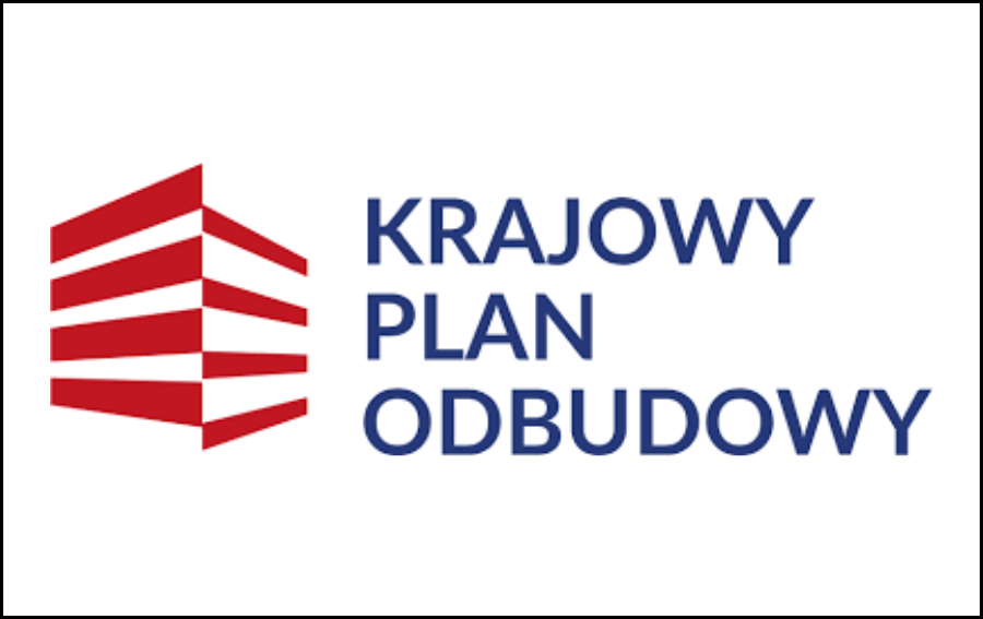 Nowe środki z KPO dla pacjentów kardiologicznych w UCK WUM