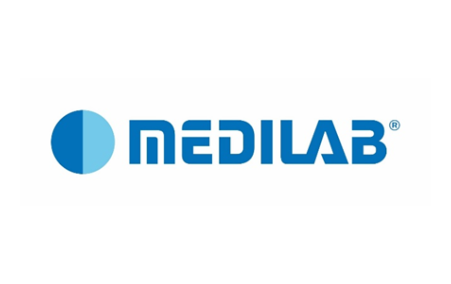 medilab