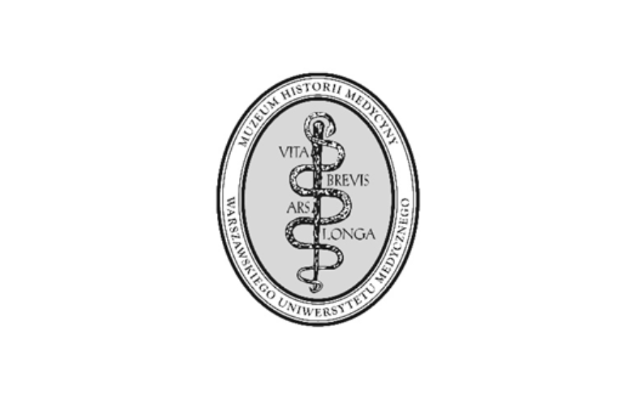 muzeum-historii-medycyny