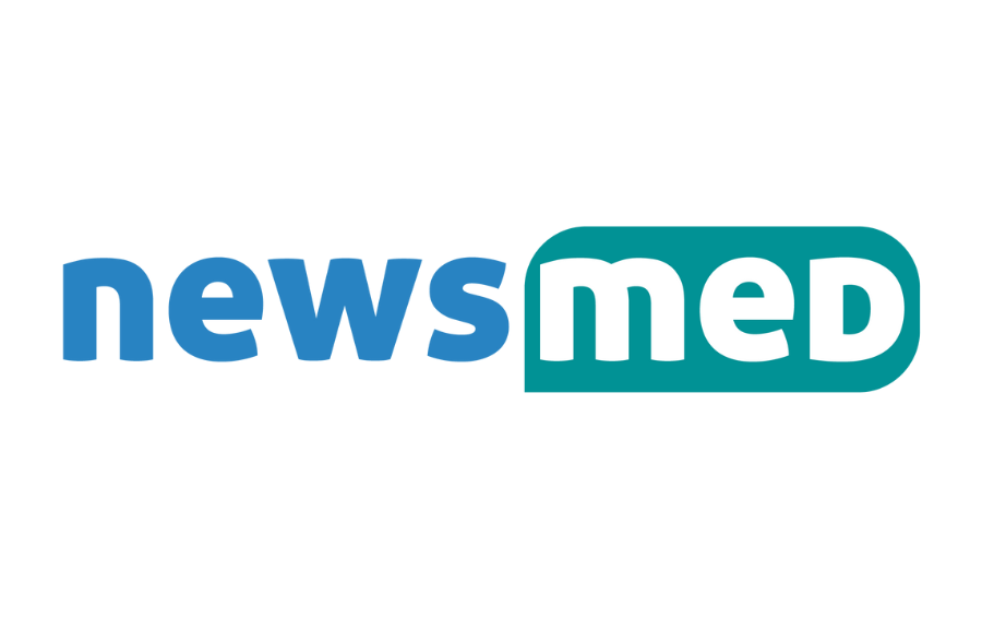 newsmed
