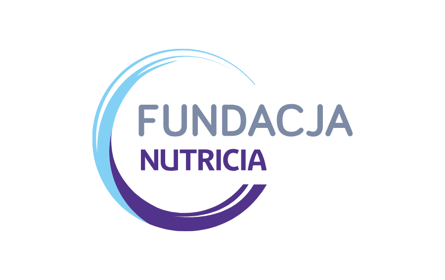 nutricia