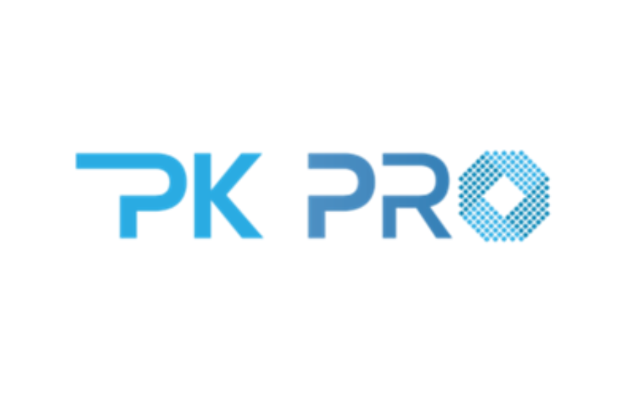 pkpro