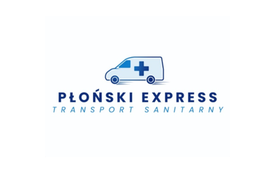 plonski-express