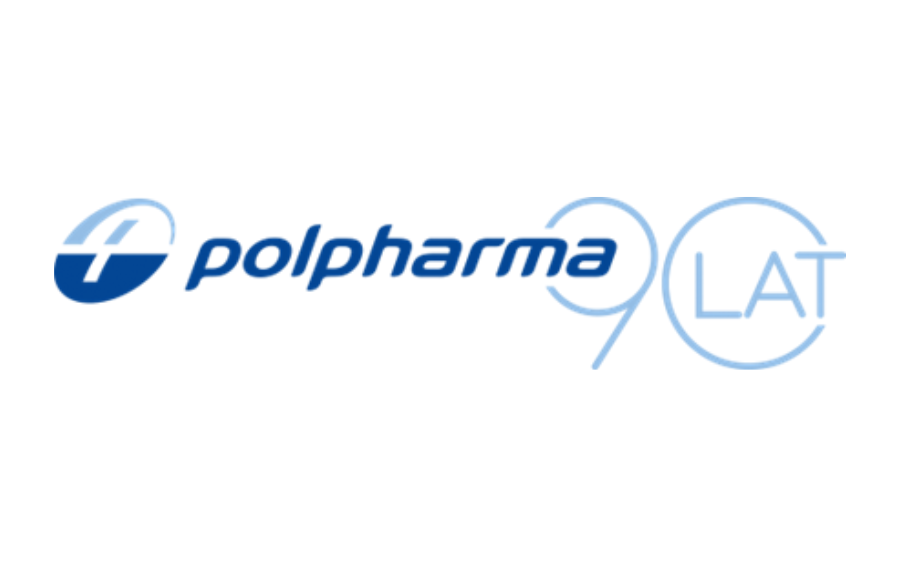 polpharma