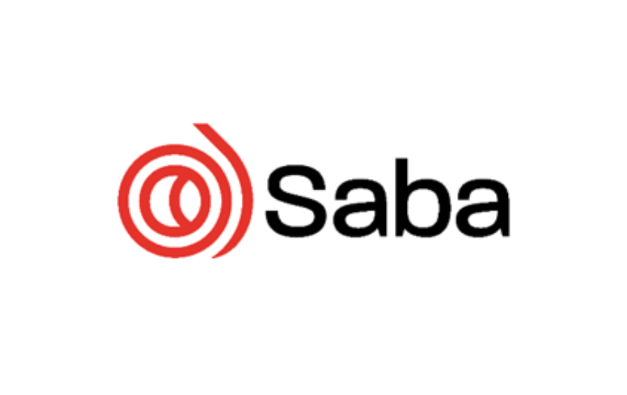 saba