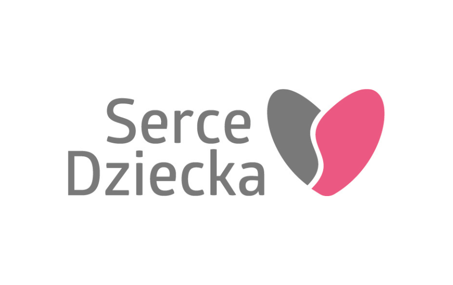 serce-dziecka