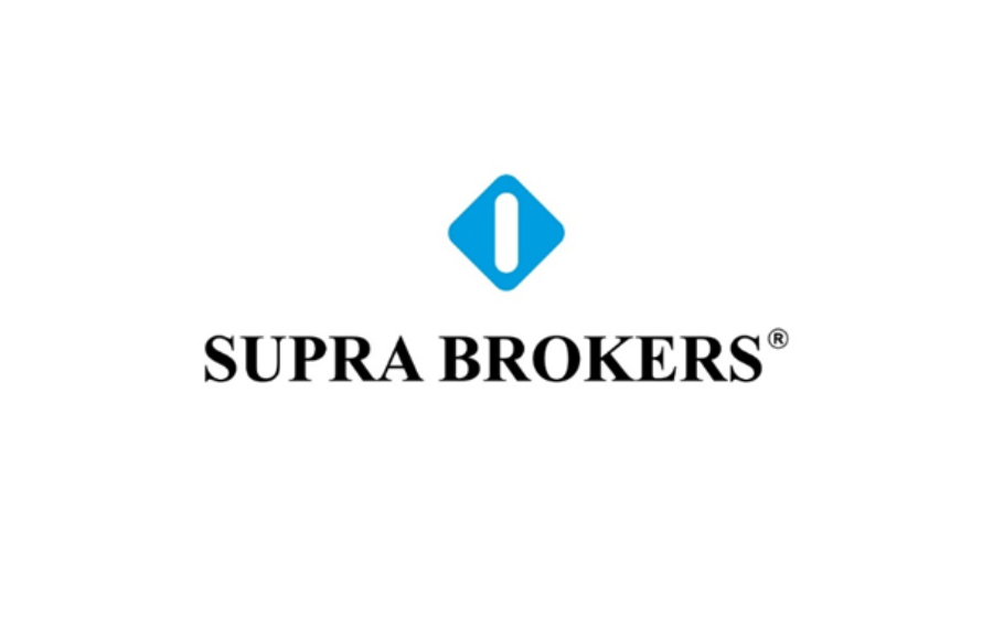 supra-brokers